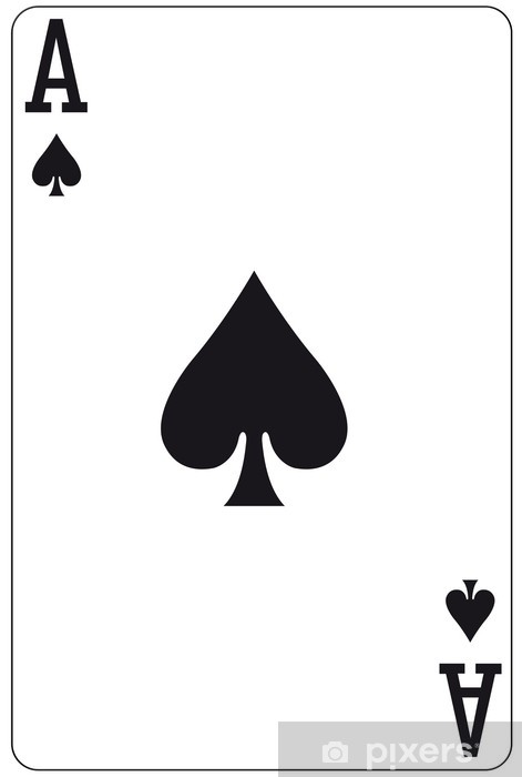 Kardiomiopatia koniuszkowa w badaniu echokardiograficznym – szukaj asa pik!