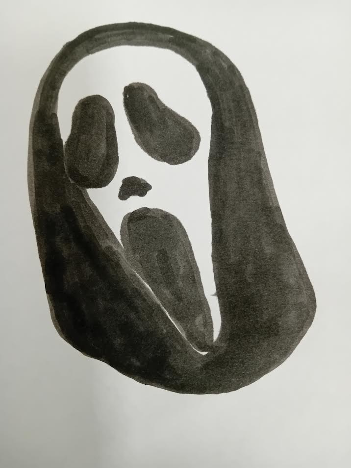 Wielozastawkowe infekcyjne zapalenie wsierdzia (IZW )– echo, które przeraża. Perspektywa zatorów. / Multivalvular Infective Endocarditis – an Echo That Terrifies : The Threat of Embolism